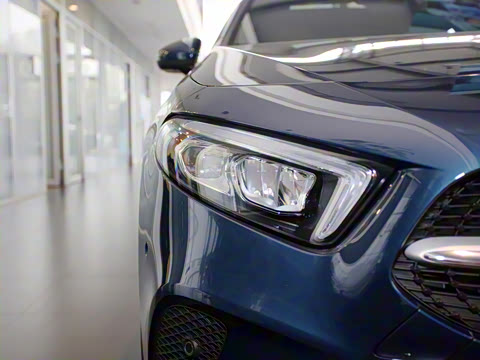 2021�� A 200 ʱ����