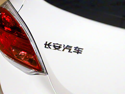 2021�� ����� ���ð� ��Ԫ�