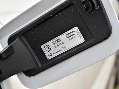 2020�� 45 TFSI quattro ʱ����