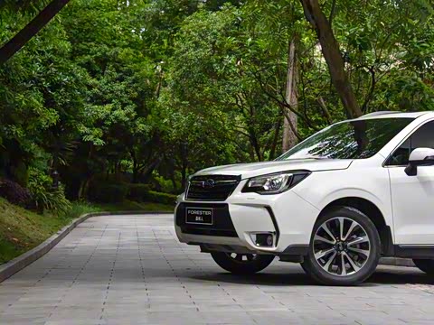 2016�� 2.0XT ��󵼺���