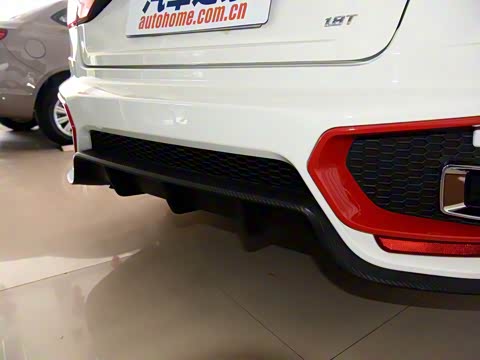 2015�� 1.8T �ֶ����ʰ�