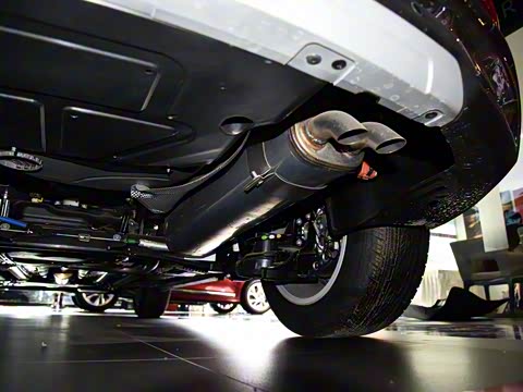 2017�� 1.6T ������THP160