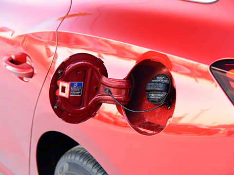 2021�� 180DVVT CVT�ഺ������