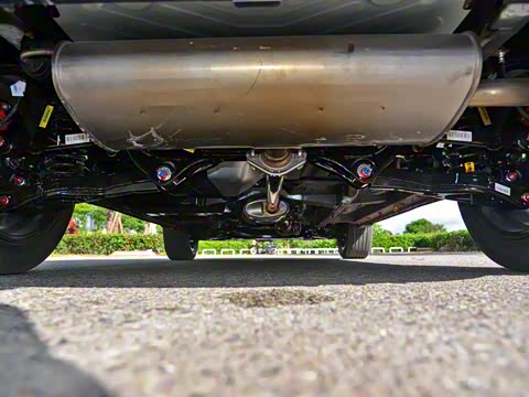 2018�� 1.5T SRG CVT�콢��