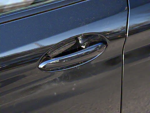 2021�� 525i M�˶���װ