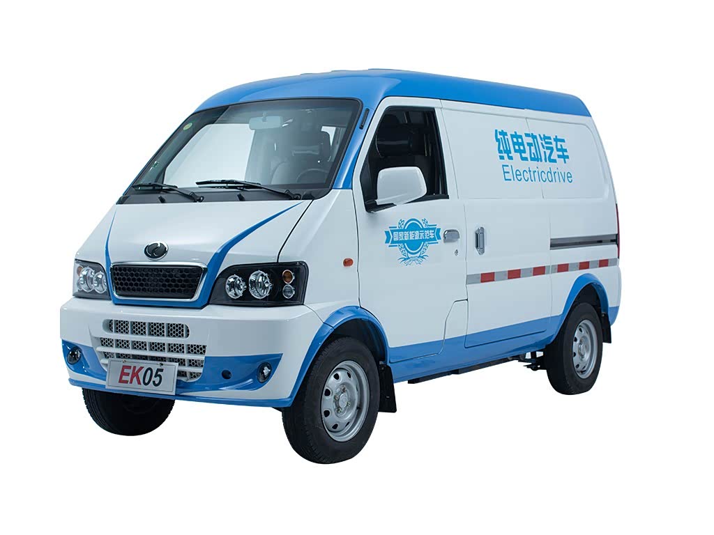 EK05