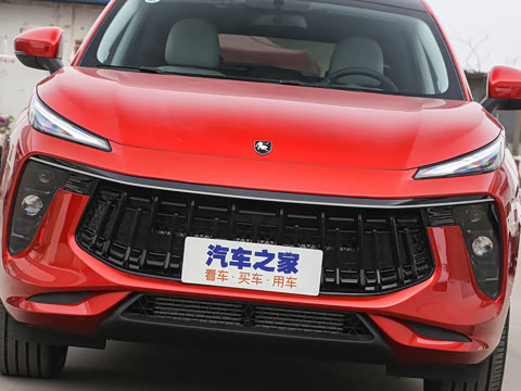 2021�� 1.5TD DCT�����
