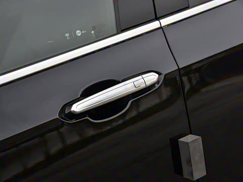 2021�� 2.0T ��������������