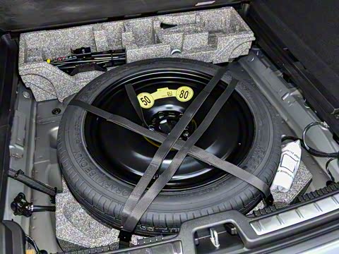 2018�� T5 �������ݰ�