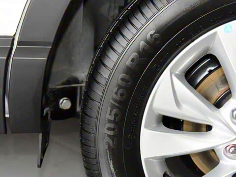 2017�� 1.6L �ֶ�������