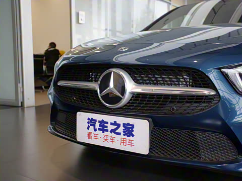 2021�� A 200 ʱ����