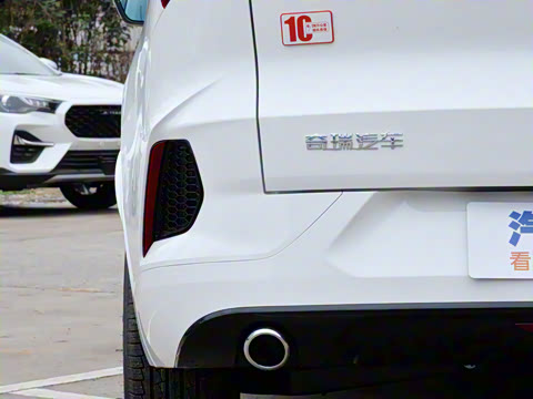 2020�� 1.5T DCT���а� 7��