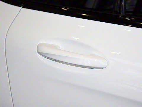 2021�� GLC 260 4MATIC ����SUV