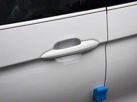 2017�� 1.6T �Զ������