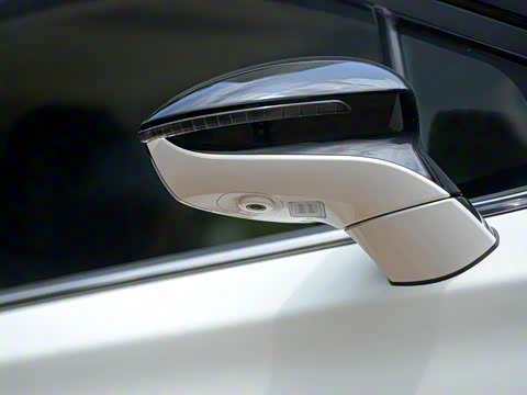 2016�� 1.5TID �Զ��콢��