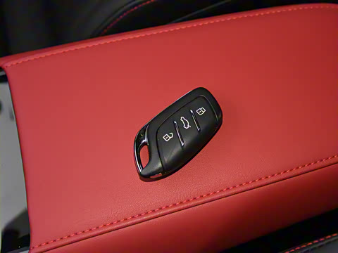 2021�� 180DVVT CVT�ഺ������