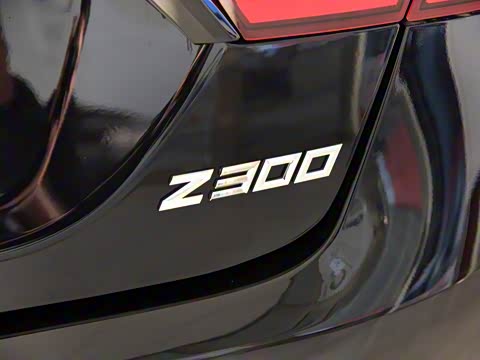 2016�� 1.5L �ֶ�������