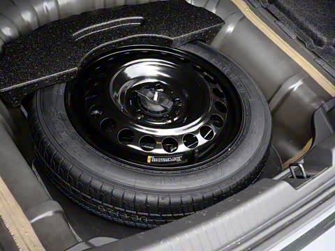 2017�� 1.5T �Զ���۰�