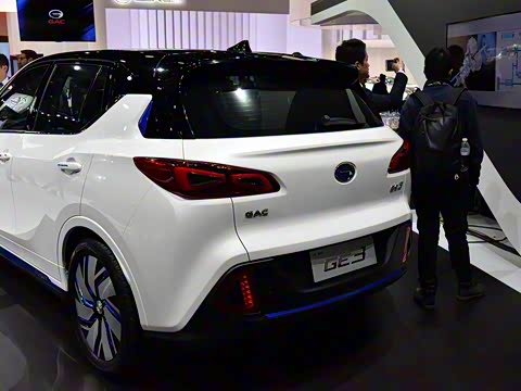 2017�� 310 ������