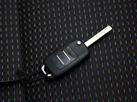 2021�� 1.5L �ֶ���ҵ�� 7��