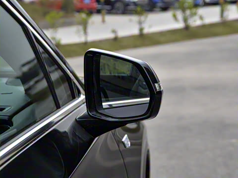 2021�� 2.0T ��������������