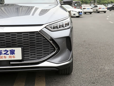 2021�� DM-i 51KM ������