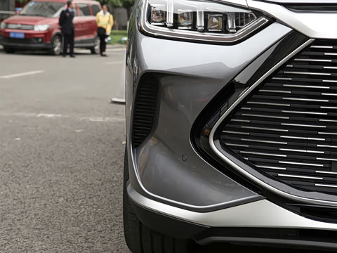 2021�� DM-i 51KM ������