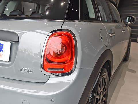 2021�� 1.5T ONE PLUS ���Ű�