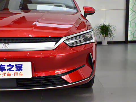 2021�� EV 500KM �����