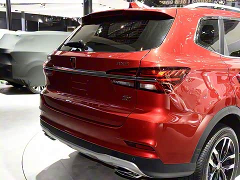 2016�� 2.0T ��װ��