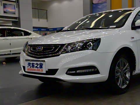 2017�� �������� 1.5L �ֶ����ϰ�