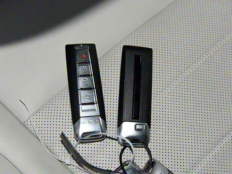 2017�� VV7c 2.0T ������