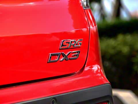 2018�� 1.5T SRG CVT�콢��