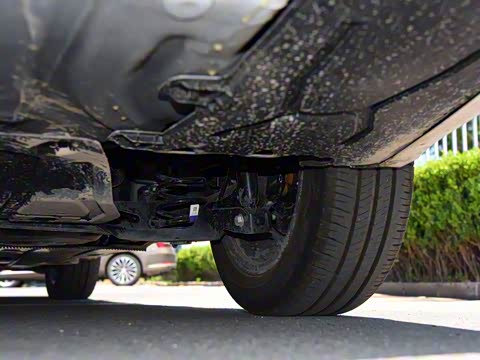 2017�� TSI280 DSG���а�