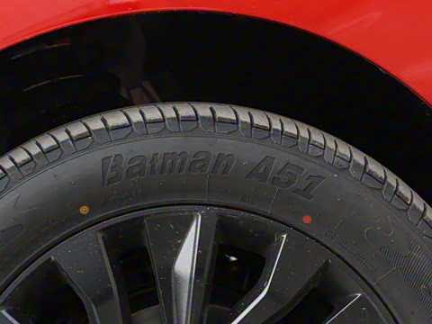 2021�� 1.5TD DCT�����