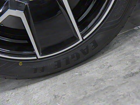 2020�� V 260 L ��ϵ��