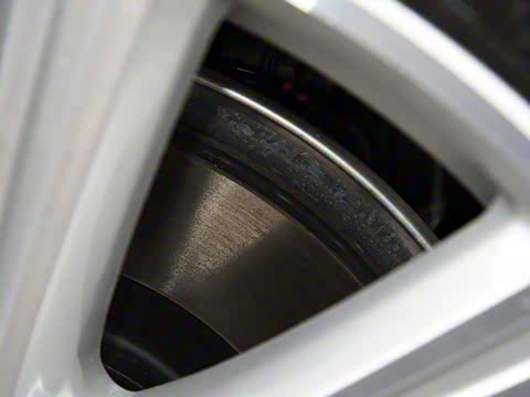 2015�� T6 ����� 7��