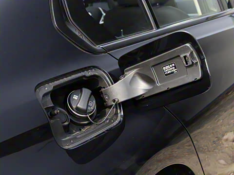 2021�� �Ŀ� 325i M�˶���ҹ��װ