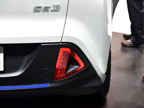 2017�� 310 ������