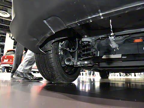 2017�� 310 ������