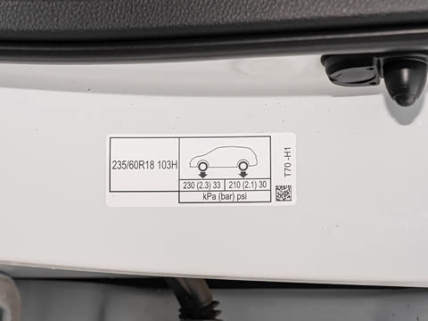 2021�� �񡤻춯 2.0L ����������