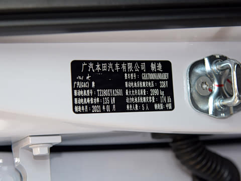 2021�� ����