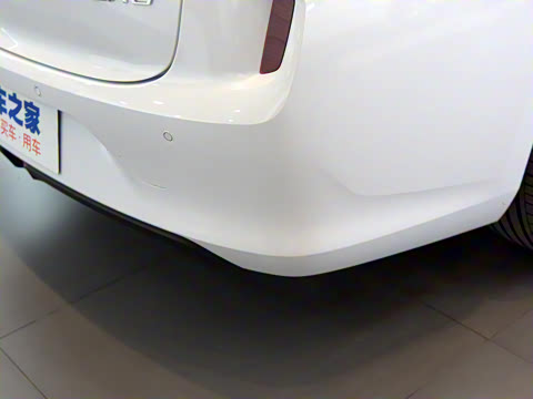 2021�� ����