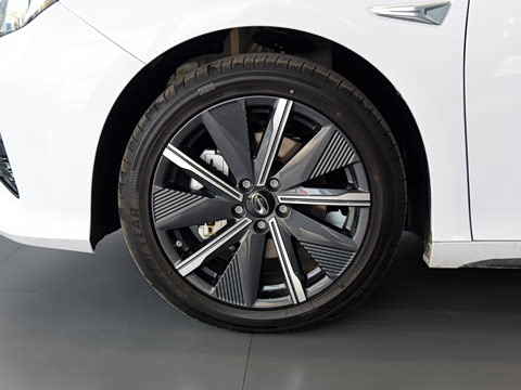 2021�� ����