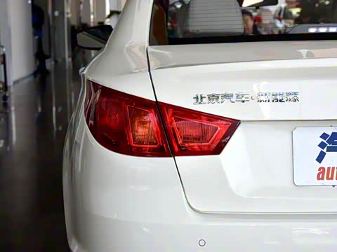 2017�� EU260 ��;plus��