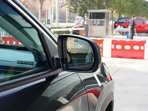 2021�� 220T �Զ����Ȱ�