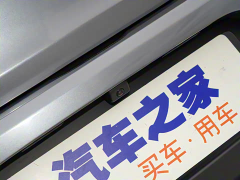 2021�� ������