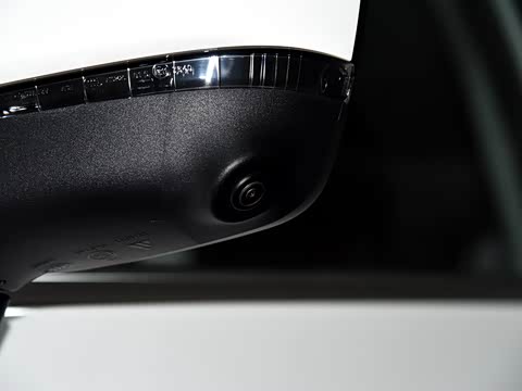 2017�� 310 ������