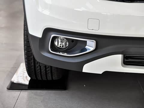 2017�� 2.0T �����Ͱ�