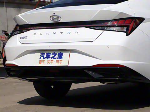 2021�� 1.5L CVT LUX����